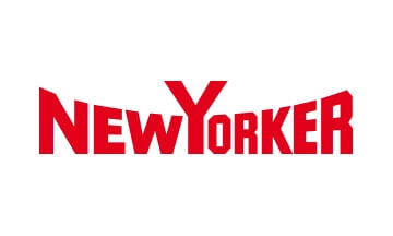 New Yorker