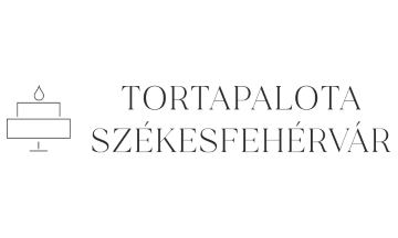 TortaPalota