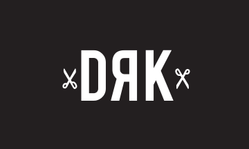 dorko_logo (1) Budmil