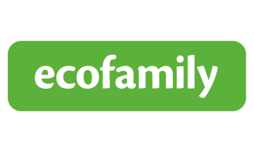 Eco Family