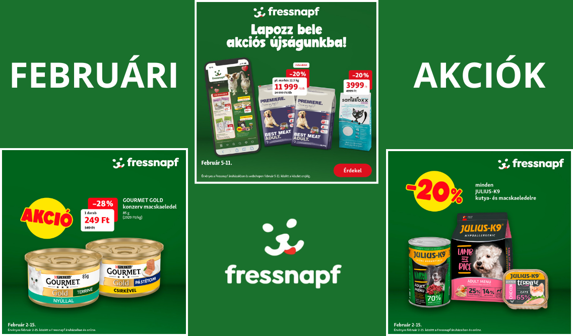 Pepco_ P20_central_new_1200x1200 C&A_70%_akcio Corvin Plaza