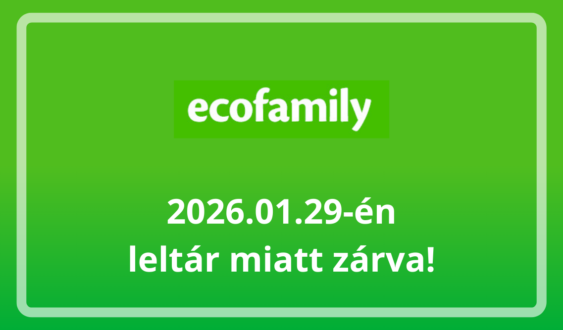 C&A_70%_akcio Corvin Plaza